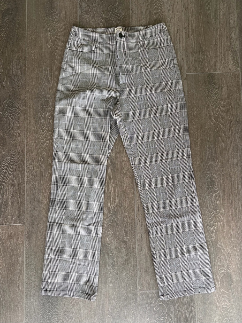 Aritzia Sunday Best Dress Pant Size 4